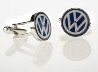 7694c60d7e_VW Blue cufflinks.jpg